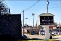 O. R. Woodyard Co. Funeral & Cremation Services image 3